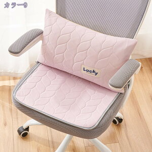 500~OFFN[| ֎q NbV zc ԂƂ NbV  z \t@p tANbV  ` lp Vv 킢 ~ Sn NbV ʋC a