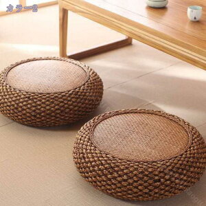 300~OFFN[| zc NbV ~NbV ی^ 傫 VR ԂƂ KɂȂȂ tANbV   a_  _CjO ݑΖ ̈z 