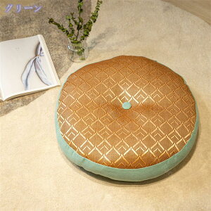 300~OFFN[| zc NbV o[Vu ی^ ~`   EhNbV tANbV zc ۍzc ֎q ԂƂ I[V[Y  l k _