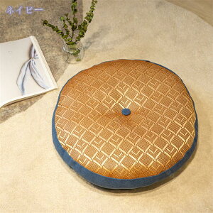 300~OFFN[| zc NbV o[Vu ی^ ~`   EhNbV tANbV zc ۍzc ֎q ԂƂ I[V[Y  l k _