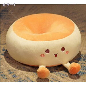 300~OFFN[| zc tANbV  փNbV zc NbV  ~` h[ic^  xbh NbV O\  Ǐ 킢 Sn ₳