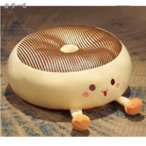 777~OFFN[| zc tANbV h[ic^ 傫   O\ KɂȂȂ ₷ Sn KɗD ԂƂ NbV ~NbV 