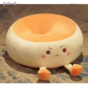 300~OFFN[| zc tANbV  փNbV zc NbV  ~` h[ic^  xbh NbV O\  Ǐ 킢 Sn ₳