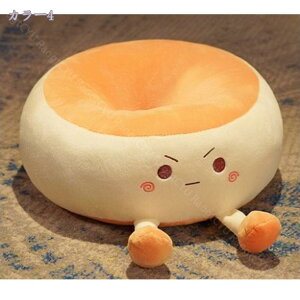 300~OFFN[| zc tANbV  փNbV zc NbV  ~` h[ic^  xbh NbV O\  Ǐ 킢 Sn ₳