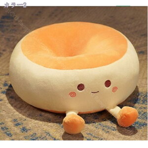 300~OFFN[| zc tANbV  փNbV zc NbV  ~` h[ic^  xbh NbV O\  Ǐ 킢 Sn ₳