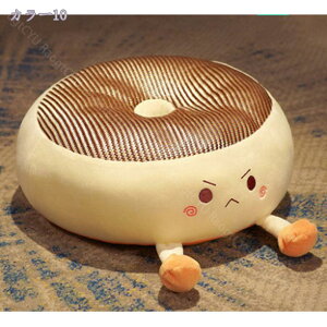 777~OFFN[| zc tANbV h[ic^ 傫   O\ KɂȂȂ ₷ Sn KɗD ԂƂ NbV ~NbV 