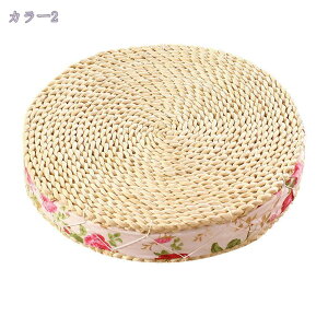 300~OFFN[| zc NbV ~NbV ی^ 傫 VR ԂƂ KɂȂȂ tANbV  7cm a_  _CjO ݑΖ ̈z 