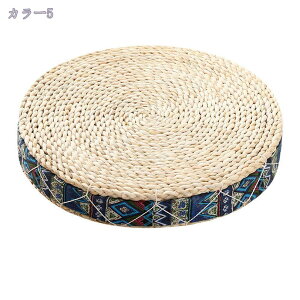 300~OFFN[| zc NbV ~NbV ی^ 傫 VR ԂƂ KɂȂȂ tANbV  7cm a_  _CjO ݑΖ ̈z 