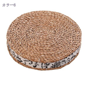 777~OFFN[| tANbV ی^ NbV  ֎q    zc Ɍ [e[u 킢 V[gNbV zc ґz K [e[u  Q  N