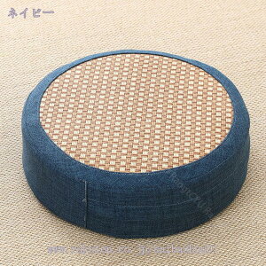 ی^ zc NbV ґzNbV ~` NbV ʋC ʎg Eh `FANbV 12cm ᔽ  ou[NbV Ђ  p ґz T ap dp 