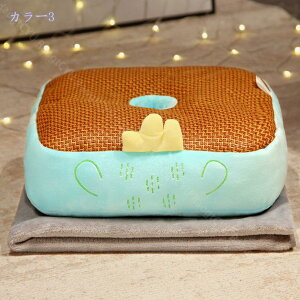 300~OFFN[|  NbV  h[ic^ g[Xg tANbV  w EhNbV ``NbV zc  Ǐ   Ԃ  k 