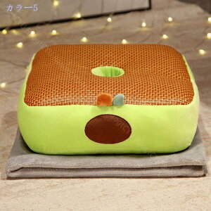 300~OFFN[|  NbV  h[ic^ g[Xg tANbV  w EhNbV ``NbV zc  Ǐ   Ԃ  k 