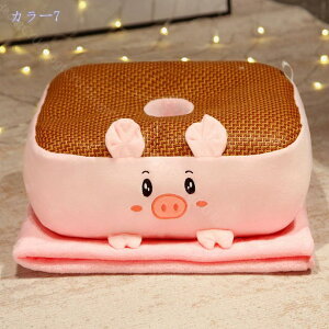 777~OFFN[| zc tANbV Aj} 傫   O\ KɂȂȂ ₷ Sn KɗD ԂƂ NbV NbV 