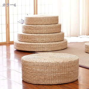 Tzc NbV ֎q T Tp zc NbV ґz TNbV  dp V[gNbV  Vv  傫 KɗD p R