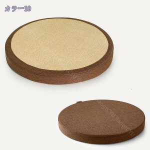 1000~OFFN[| Tzc NbV ֎q T Tp zc NbV ґz TNbV ҂ dp V[gNbV  Vv  傫 KɗD