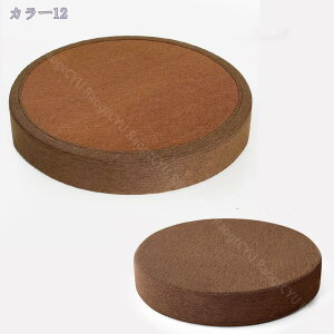 500~OFFN[| Ђ zc NbV  o[Vu ֎q zc KɗD p^  tANbV NbV ̈U 􂦂Jo[ t@Xi[t ap T 