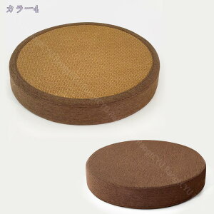 Ђ zc NbV  o[Vu ֎q zc KɗD p^  tANbV NbV ̈U 􂦂Jo[ t@Xi[t ap T  p T t