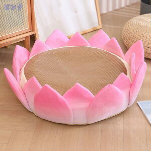 zc ԂƂ @̉ NbV 킢Ԍ^ Sn o[Vu V[gNbV \tg ی^ lGʗp ґzNbV NbV ґzzc tANbV tA