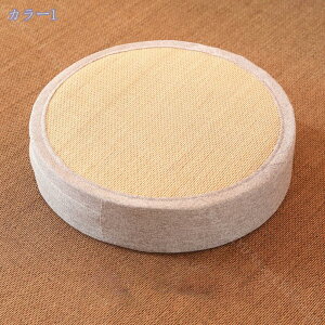 zc NbV NbV a a ґz}bg Rf ҂񂾂Ԃ 傫  ی^ ֎qNbV ԂƂ azc   Xc[ KɗD DSn 