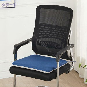 500~OFFN[| zc ԂƂ `FApbh ӂӂ NbV Ђt 􂦂  `FA ֎qp Sn悢 n CX Sn y k Vv  CeA 