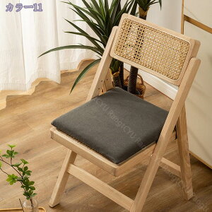 777~OFFN[| zc ֎q NbV  ̈U `FApbh Ȃ ~ Wbp[t O\Ő􂦂 ^ꂵȂ ϋv ItBX ݑΖ e[N ^] 