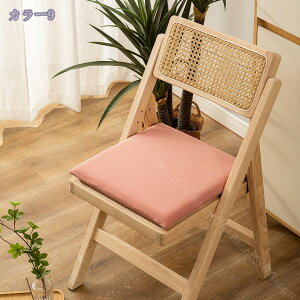 500~OFFN[| `FApbh zc `FA}bg lp ᔽ 肪ɂȂȂ ̈U [tH[ ~  ֎q NbV Չ  _CjO`FA lG