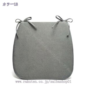 _CjO`FANbV `FAJo[ ᔽNbV [tH[zc @\ ̈U T|[g RۖhL hJr ~ ItBX  ֎q p ݑΖ Sn lG