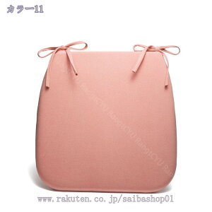 500~OFFN[| _CjO`FANbV `FAJo[ ᔽNbV [tH[zc @\ ̈U T|[g RۖhL hJr ~ ItBX  ֎q p ݑ