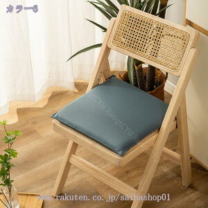 ԂƂ NbV  zc XNGA ֎qNbV `FApbh h~ ~ߕt lp^ [tH[ ᔽ ֎q _CjO`FA  ӂӂ Sn