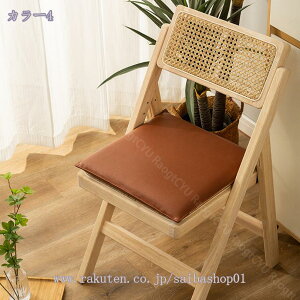 777~OFFN[| ԂƂ NbV  zc XNGA ֎qNbV `FApbh h~ ~ߕt lp^ [tH[ ᔽ ֎q _CjO`FA  ӂ