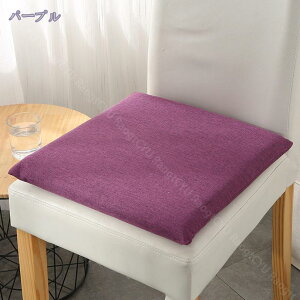 300~OFFN[| V[gNbV ֎q KɂȂȂ a NbV y zc Ȃ ̈U R hL ʋC ~ Ԉ֎q e[N fXN[N ƒ wZ ItB