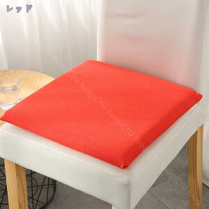 300~OFFN[| V[gNbV ֎q KɂȂȂ a NbV y zc Ȃ ̈U R hL ʋC ~ Ԉ֎q e[N fXN[N ƒ wZ ItB