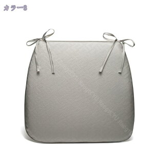 300~OFFN[|  `FApbh ᔽ n^ 􂦂 `FANbV  V[gNbV n ~ Ђt `FA}bg p ֎qp Ȃ ݑ e[N ֎q 