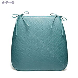  `FApbh ᔽ n^ 􂦂 `FANbV  V[gNbV n ~ Ђt `FA}bg p ֎qp Ȃ ݑ e[N ֎q NbV 