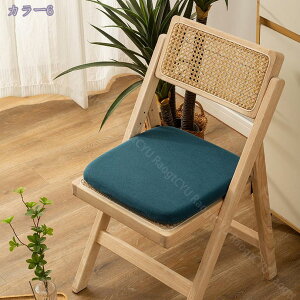 300~OFFN[| zc ֎q NbV  ̈U `FApbh Ȃ ~ Wbp[t O\Ő􂦂 ^ꂵȂ ϋv ItBX ݑΖ e[N ^] 