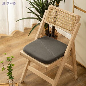 300~OFFN[| `FApbh zc `FA}bg lp ᔽ 肪ɂȂȂ ̈U [tH[ ~  ֎q NbV Չ  _CjO`FA lG