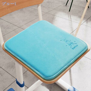 500~OFFN[| ֎q NbV zc I[V[Y ~ ᔽNbV V[gNbV _CjO`FA [N`FA wK֎q ̈U ʋC Sn  