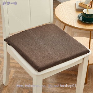 300~OFFN[| _CjO`FA zc ֎q ` NbV  ~ ᔽ I[V[Y lp ̈U V[gNbV wK`FAp Sn KɂȂȂ l