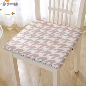 V[gNbV ֎q KɂȂȂ NbV y zc Ȃ Ђ  ėp 4cm ̈U R hL ~ _CjO`FA ItBX e[N ׋ 