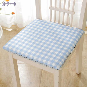 300~OFFN[| V[gNbV ֎q KɂȂȂ NbV y zc Ȃ Ђ  ėp 4cm ̈U R hL ~ _CjO`FA ItBX e