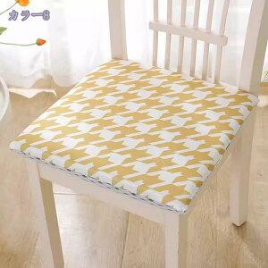 300~OFFN[| V[gNbV ֎q KɂȂȂ NbV y zc Ȃ Ђ  ėp 4cm ̈U R hL ~ _CjO`FA ItBX e