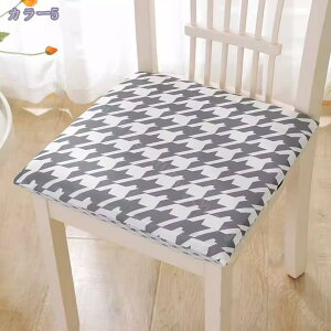 300~OFFN[| V[gNbV ֎q KɂȂȂ NbV y zc Ȃ Ђ  ėp 4cm ̈U R hL ~ _CjO`FA ItBX e