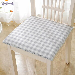 300~OFFN[| V[gNbV ֎q KɂȂȂ NbV y zc Ȃ Ђ  ėp 4cm ̈U R hL ~ _CjO`FA ItBX e