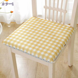 300~OFFN[| V[gNbV ֎q KɂȂȂ NbV y zc Ȃ Ђ  ėp 4cm ̈U R hL ~ _CjO`FA ItBX e