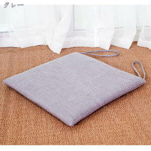 300~OFFN[| ֎qp zc  NbV `FApbh ėp ʋC Œ^Ct  ̈U֎qNbV 􂦂 KɂȂȂ Sn _CjO`FA NbV 