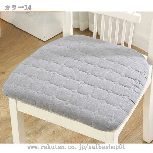 300~OFFN[| zc NbV ֎q _CjO`FA NbV Ђt n` 3cm ׂ~ߕt H֎qpzc `FbN  Sn p p p 