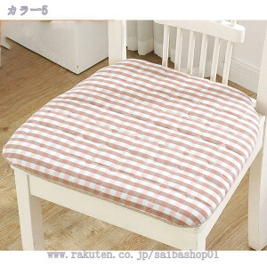 zc NbV ֎q _CjO`FA NbV Ђt n` 3cm ׂ~ߕt H֎qpzc `FbN  Sn p p p 􂦂 `FApbh 