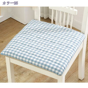 300~OFFN[| ʃNbV zc ᔽ ʋC _CjO`FANbV H֎q Ђt lp V[gNbV ֎qp Hpzc ~ EHbVu `FApbh 