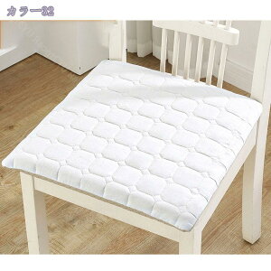 300~OFFN[| V[gNbV ֎q KɂȂȂ NbV lp y zc Ȃ I[V[Y 3cm ̈U R hL ~ _CjO`FA ItBX e