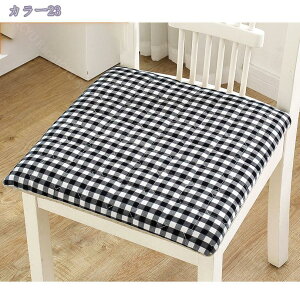 300~OFFN[| ʃNbV zc ᔽ ʋC _CjO`FANbV H֎q Ђt lp V[gNbV ֎qp Hpzc ~ EHbVu `FApbh 